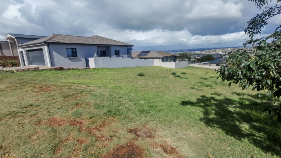 Commercial Property for Sale in Monte Christo Western Cape